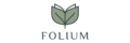 FOLUM