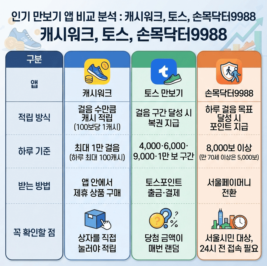 만보기 앱테크2
