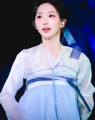 엔믹스 월드투어 피날레
