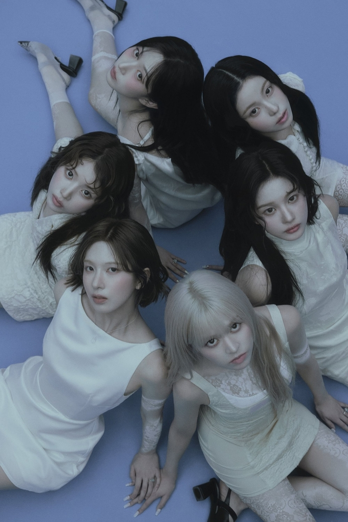 엔믹스 월드투어 피날레